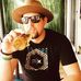 Stephen Doan - Facebook