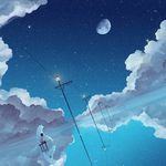 Stephen Doan - @stephen123sd - Instagram