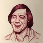 Stephen Doan - @stephendoan_illustration - Instagram