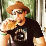 Stephen Doan - @doaner71 - Instagram
