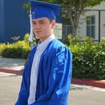 Stephen Doan - Facebook