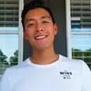 Stephen Doan🧑‍⚕️🩺 - @stephen_doan - TikTok