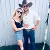 Stephen Doane - @stephendoane3 - TikTok