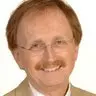Stephen Doane - @stephendoane - TikTok