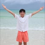 Stephen Doane Carreon - Facebook