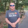 Stephen Doane - @stephendoane73 - TikTok