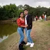 stephen rocks - @stephendoan818 - TikTok