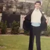 stephendoane555 - @stephendoane555 - TikTok