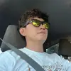 Steven Doan - @stevendoan99 - TikTok