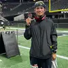 Steven Doan - @stevendoan - TikTok