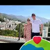 pauldobbiestephen - @pauldobbiestephen - TikTok
