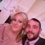 stephen dobbie - @bigdobbie77 - Instagram