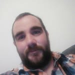 Stephen Dobbie - @dobbiestephen - Instagram
