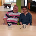 stephen dobbie - @dobbies548 - Instagram
