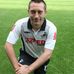Stephen Dobbie - Facebook