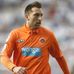 Stephen Dobbie 7 - Facebook