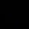 stephen_dobbie - @stephen_dobbie - TikTok