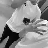 stephendobbie4 - @stephendobbie4 - TikTok