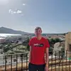 stephendobbieblig - @stephendobbieblig - TikTok