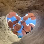 Jasper Dobie Stephens - @jasperdobiestephens - Instagram