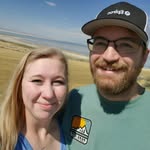 Stephen Dobie - @stephen.dobie.526 - Instagram