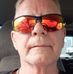 Stephen Dobies - Facebook