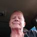 Stephen Dobies - Facebook