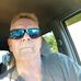 Stephen Dobies - Facebook