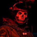Carlos Rodriguez - @stephenherrndobler - Instagram