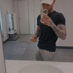 Stefan Dobler - Facebook