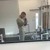 Stefan Dobler - @stefandobler7 - TikTok