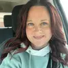 Steph🤍 - @stephanie_dobler - TikTok