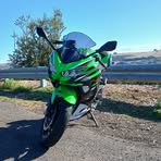 Stephen Dobber - Facebook