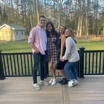 Stephen Dober Harris - @therealdober - Instagram
