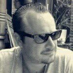 Stephen Dobler - @thedobler - Instagram