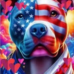 Stephen Doner - Facebook