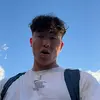 stephandoolin1 - @stephandoolin1 - TikTok