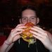 Stephen Dolin - Facebook