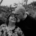 Stephen Dolin - Facebook
