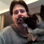 STEPHEN DOLIN - @lifesasong27 - Instagram