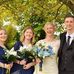 Stephen Doling - Facebook