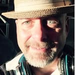 Stephen Dolinich - @stephendolinich - Instagram
