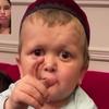 stephen_doolin - @stephen_doolin - TikTok
