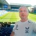 Steve Dolin - Facebook