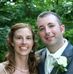 Steve Dolin - Facebook