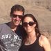 Steven Dolin - Facebook