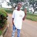 Dominc Ojochegbe Stephen - Facebook