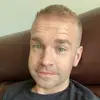 Stephen D. Dominy - @stephenddominy - TikTok