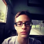 Stephen Donathan - @s_dona14 - Instagram
