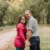 Stephen Donathan - Facebook